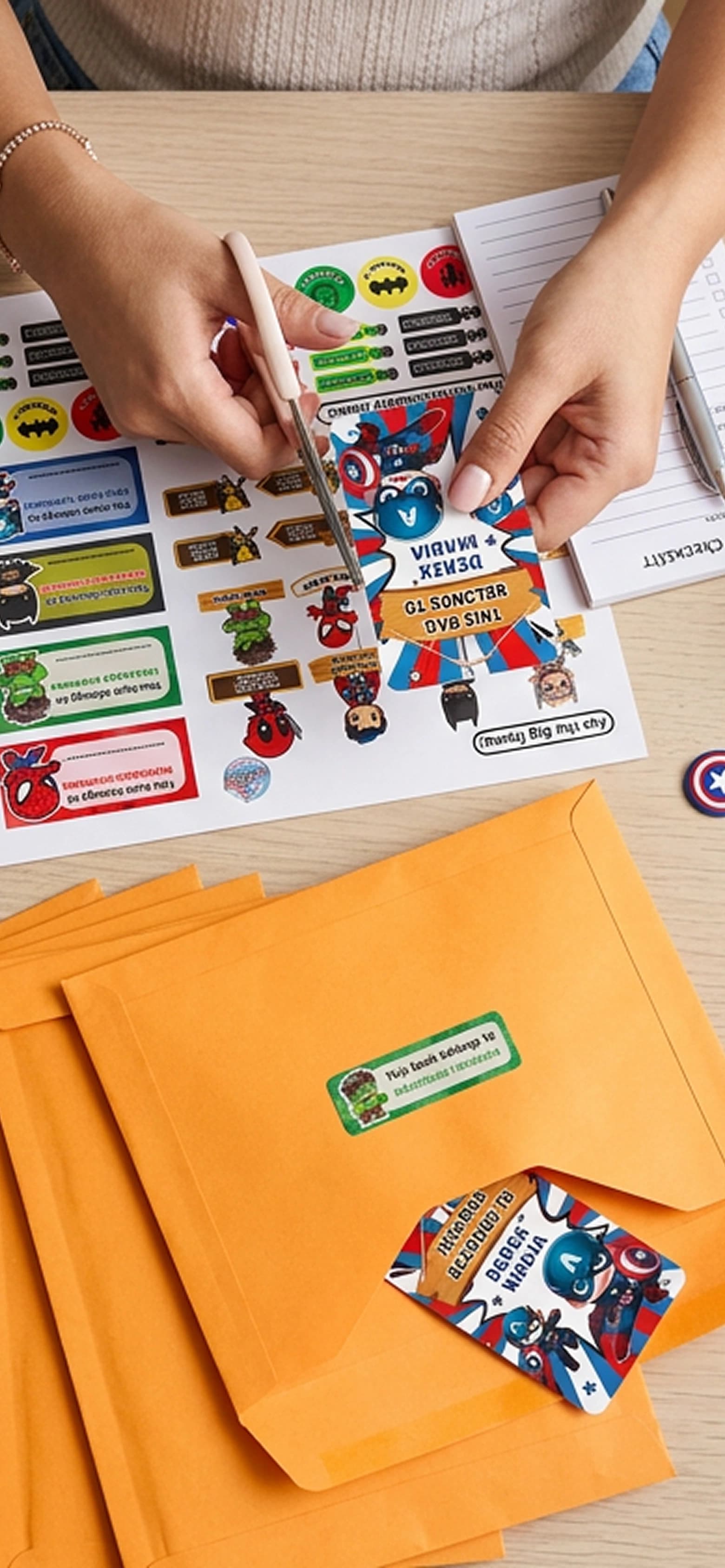 Blog Hero Banner Mobile