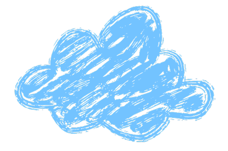 cloud