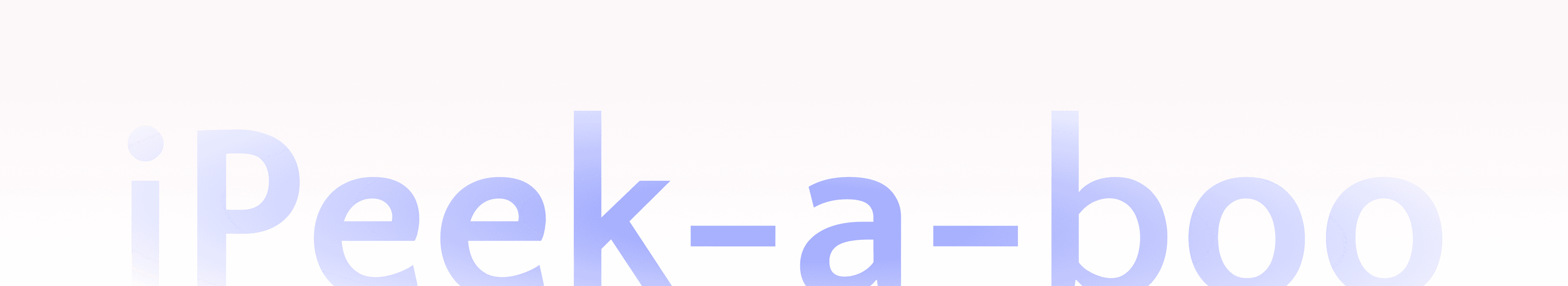 Footer Background