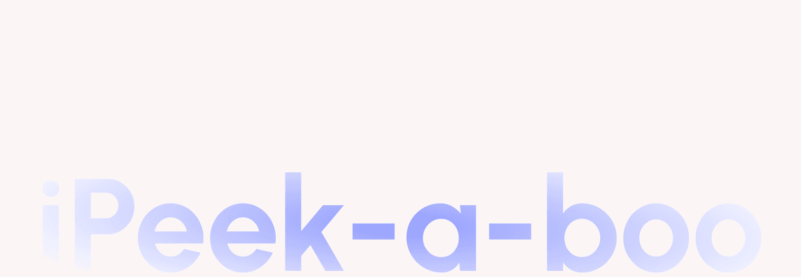 Footer Mobile Background
